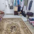 SAR 250/month,  2 Bed Space Available For Bachelors