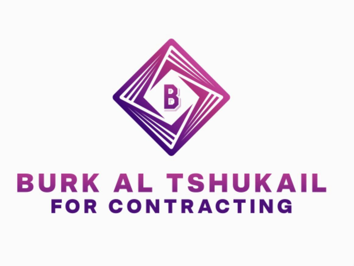 Jeddah, Jobs, 🚨 URGENT MANPOWER REQUIREMENT – JEDDAH 🚨