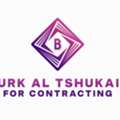 🚨 URGENT MANPOWER REQUIREMENT – JEDDAH 🚨