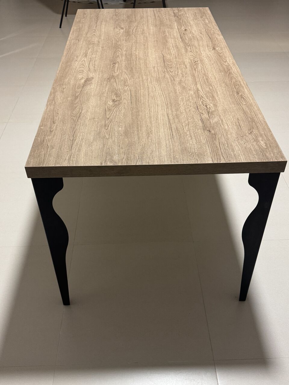 Riyadh, Furniture, SAR 700,  Items For Sale