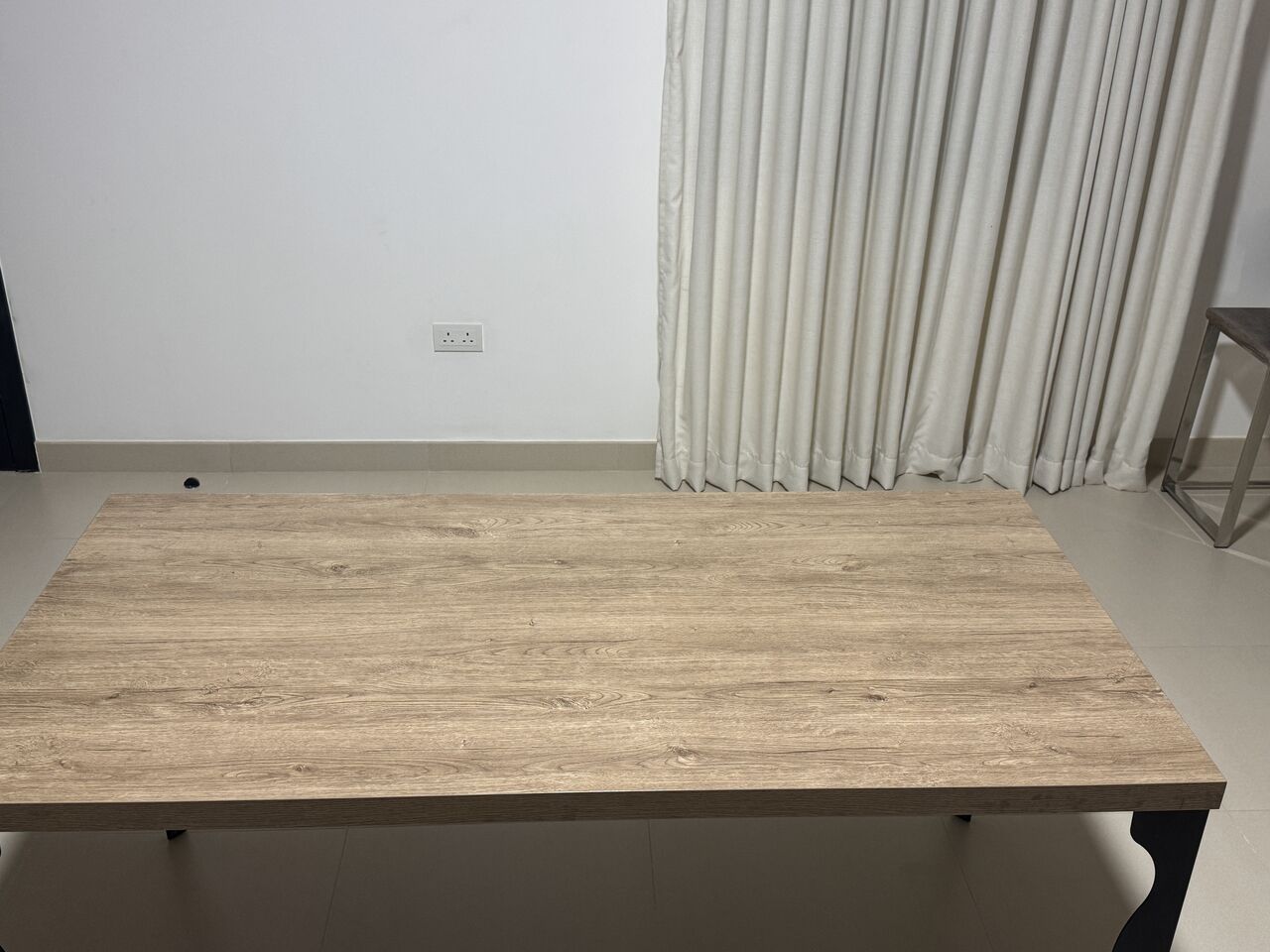 Riyadh, Furniture, SAR 700,  Items For Sale