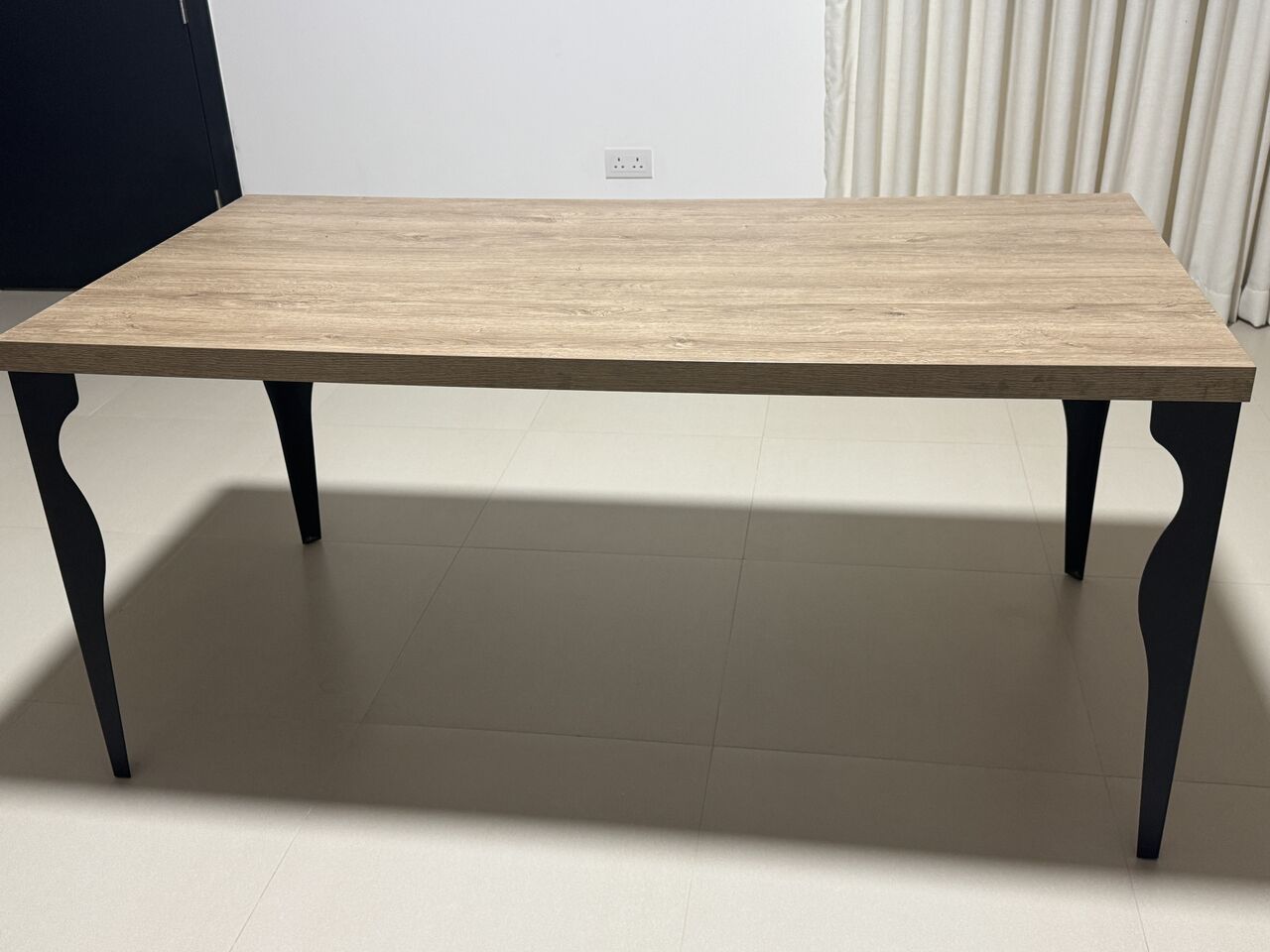 Riyadh, Furniture, SAR 700,  Items For Sale