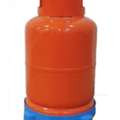 SAR 200,  COOKING GAS CYLINDER FOR SALE