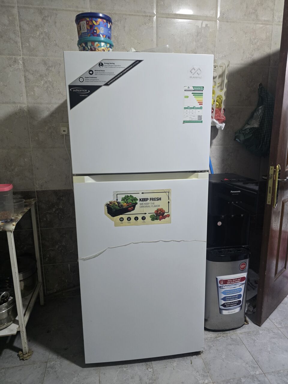Khobar, Household Items, SAR 1000,  Used Home Appliances And Furniture For Sale