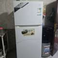 SAR 1000,  Used Home Appliances And Furniture For Sale