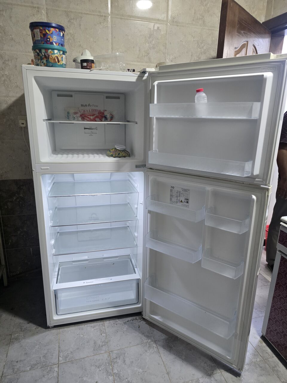 Khobar, Household Items, SAR 1000,  Used Home Appliances And Furniture For Sale