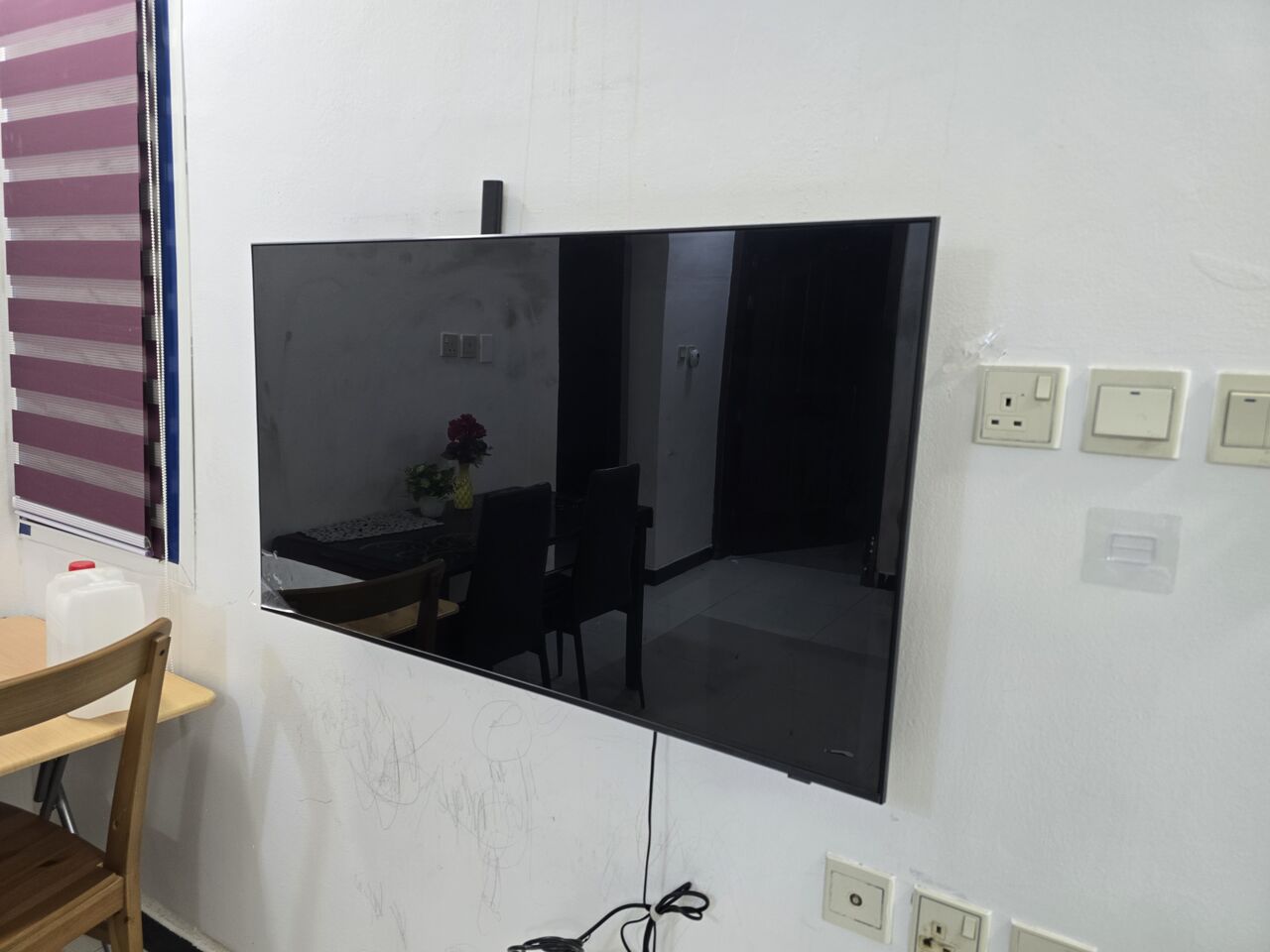Khobar, Household Items, SAR 1000,  Used Home Appliances And Furniture For Sale