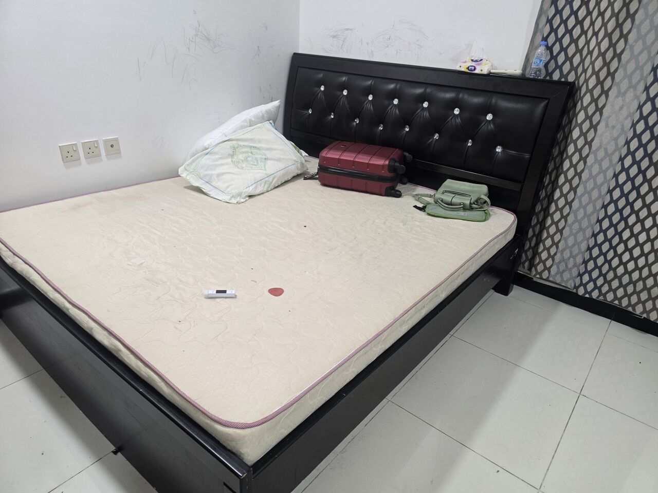 Khobar, Household Items, SAR 1000,  Used Home Appliances And Furniture For Sale