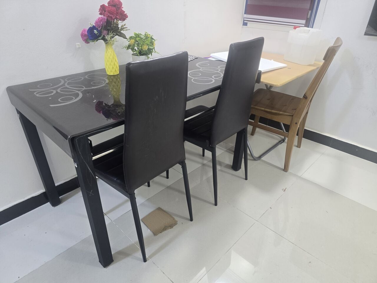 Khobar, Household Items, SAR 1000,  Used Home Appliances And Furniture For Sale