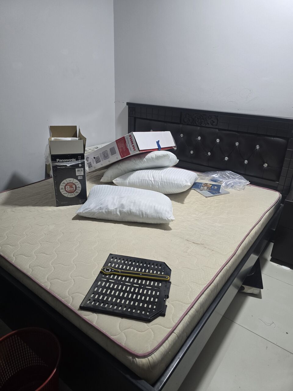 Khobar, Household Items, SAR 1000,  Used Home Appliances And Furniture For Sale