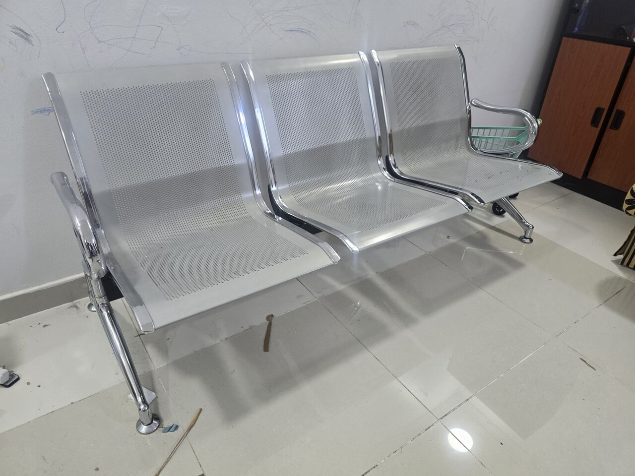 Khobar, Household Items, SAR 1000,  Used Home Appliances And Furniture For Sale