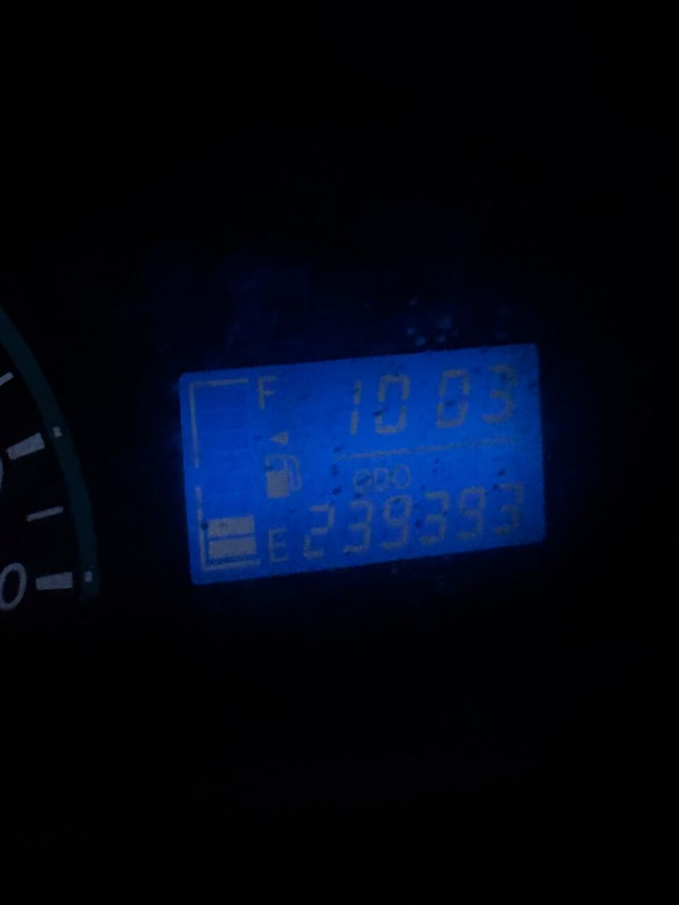 Makkah, Vehicles, Cars & Trucks , SAR 20000,  Toyota Yaris 2009,  2009,  Manual,  239000 KM,