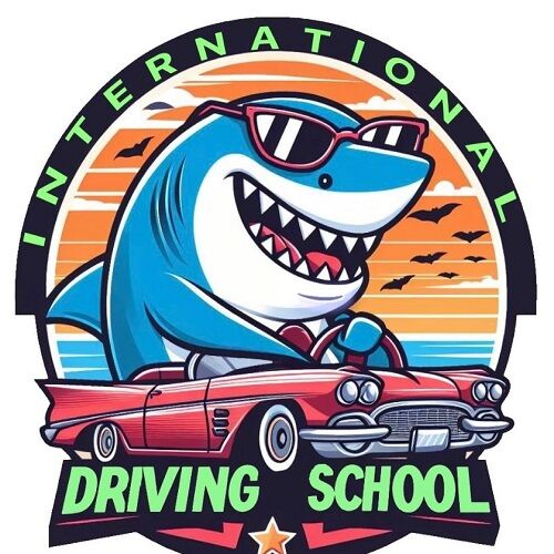 New York, Education, International Driving School