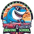 International Driving School