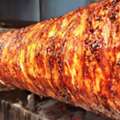 Shawarma Chief