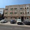 2 BR,  2-BEDROOM FAMILY APARTMENT FOR RENT &ndash; SAR 16,600 &ndash; WATER INCLUDED ONLY Internal