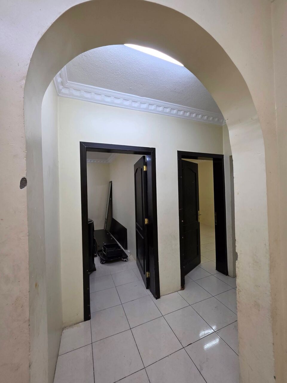 Thuqbah, Apartments, Flats, Houses & Villas, 2 BR,  2-BEDROOM FAMILY APARTMENT FOR RENT &ndash; SAR 16,600 &ndash; WATER INCLUDED ONLY Internal
