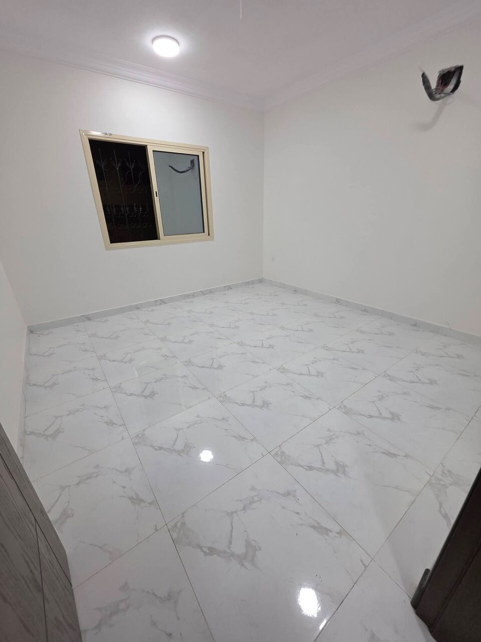 Thuqbah, Apartments, Flats, Houses & Villas, 2 BR,  🏢 BRAND-NEW 2-BEDROOM FAMILY APARTMENT FOR RENT – SAR 20,300 – WATER INCLUDED ONLY