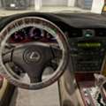 SAR 19000,  Lexus ES,  2003,  Automatic,  187000 KM,  300 No Accidents Price Negotiable