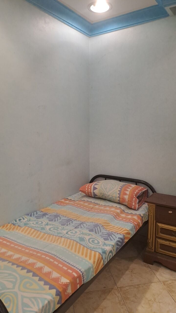 Riyadh, Bedspace Wanted, SAR 600/month,  Bedspace Rent, Room, House