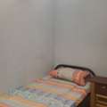 SAR 600/month,  Bedspace Rent, Room, House