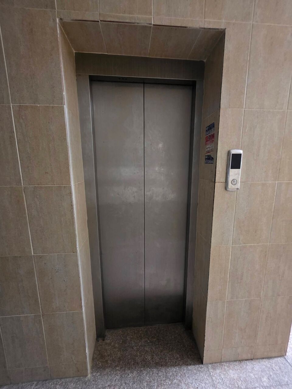 Thuqbah, Apartments, Flats, Houses & Villas, 2 BR,  2-BEDROOM BACHELOR APARTMENT &ndash; SAR 19,000 &ndash; INCLUDING WATER & ELEVATOR Available