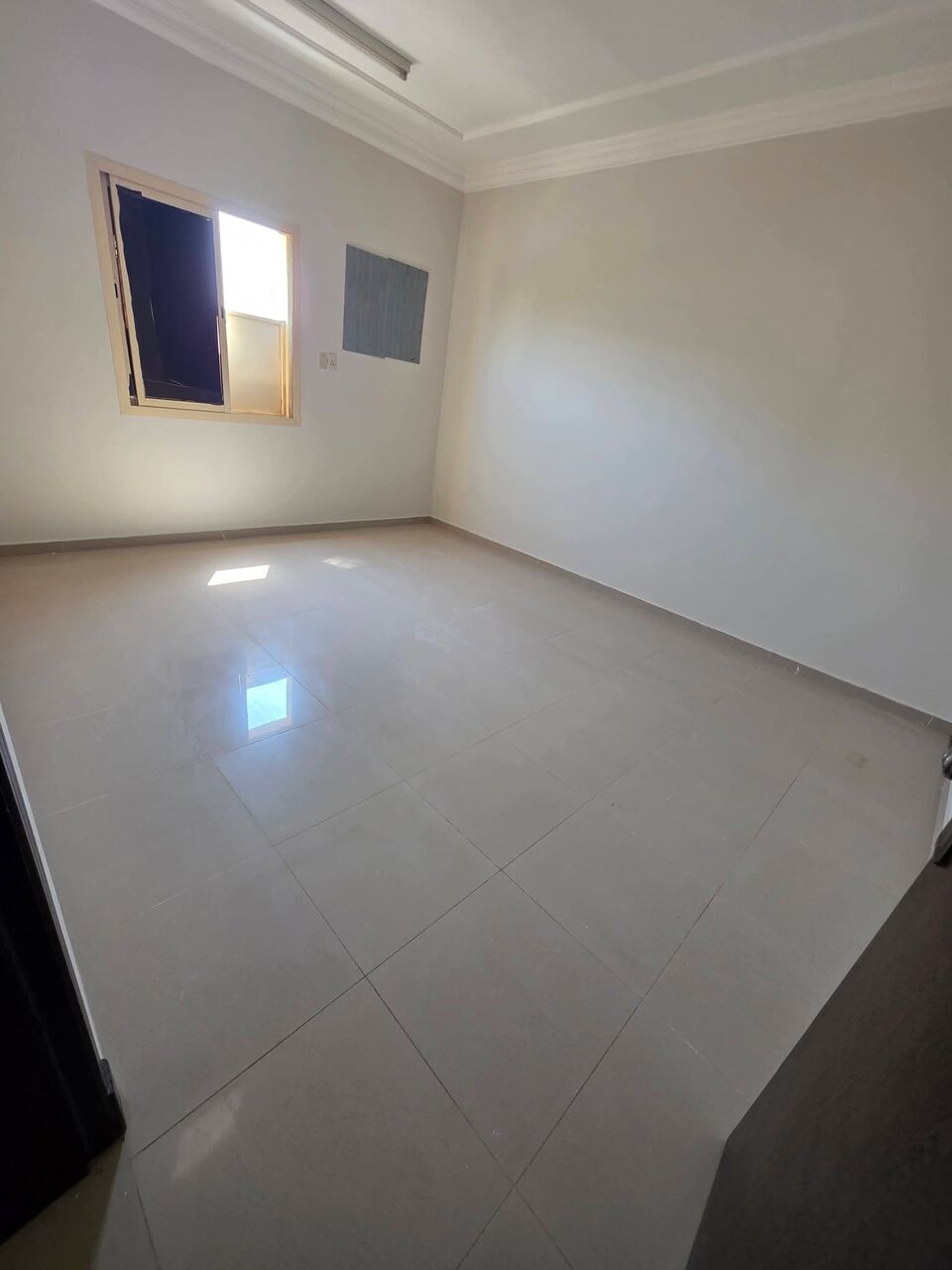 Thuqbah, Apartments, Flats, Houses & Villas, 2 BR,  2-BEDROOM BACHELOR APARTMENT &ndash; SAR 19,000 &ndash; INCLUDING WATER & ELEVATOR Available