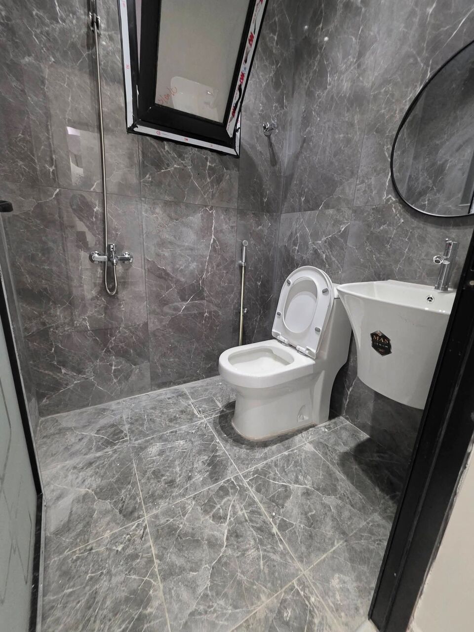 Khobar, Apartments, Flats, Houses & Villas, 2 BR,  BRAND-NEW TWO-BEDROOM FAMILY APARTMENTS FOR RENT &ndash; SAR 26,600/YEAR &ndash; WATER, AC & PRIVATE P