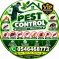 @PROFESSIONAL PEST CONTROL SERVICES 🪳 🚨 COMPLETE PEST CONTROL SOLUTIONS 🚨 ✅ 0546468773