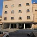 2 BR,  FAMILY APARTMENT FOR RENT| 2 BEDROOMS | SAR 26,000/YEAR | WATER & AC INCLUDED | ELEVATOR A
