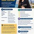 JOB OPPORTUNITY REQUIRED &ndash; SALES / RETAIL POSITION IN JEDDAH Or Makkah, SAUDI ARABIA