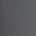 SAR 1200/month,  Furnished,  🏠 Furnished Room With Private Bathroom For Rent – Dakhil Mahdood, Jubail A Spacious, Clea