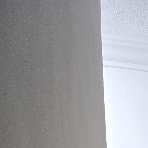 Jubail, Rooms for Rent, SAR 1200/month,  Furnished,  🏠 Furnished Room With Private Bathroom For Rent – Dakhil Mahdood, Jubail A Spacious, Clea