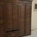 SAR 600/month,  Furnished Sharing Room With Separate Bathroom Available