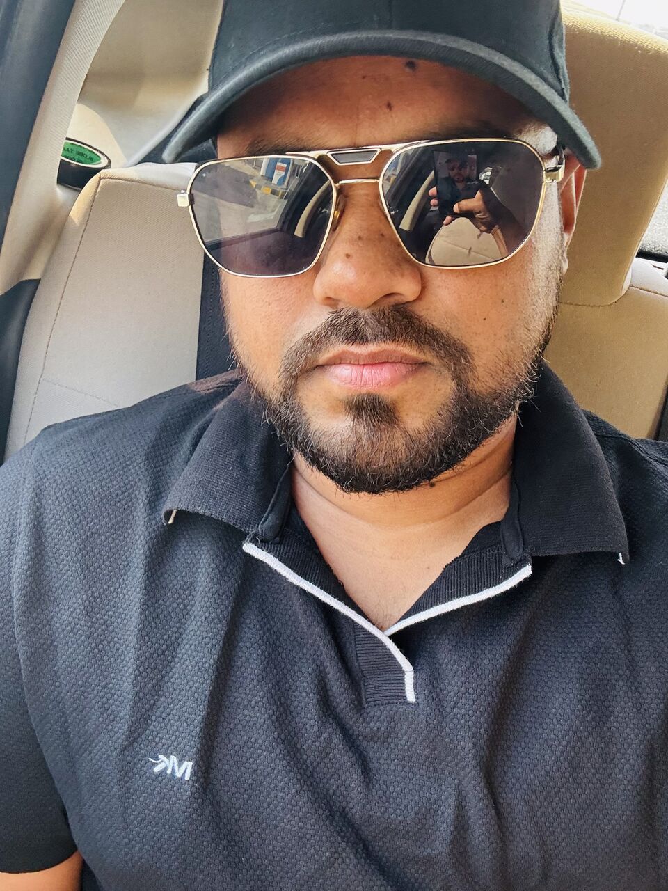 Dammam, Job Seekers, I Am Looking Driving Job