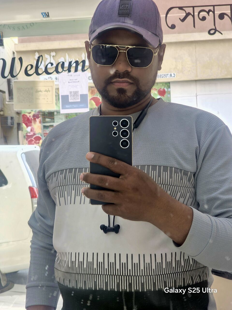 Dammam, Job Seekers, I Am Looking Driving Job