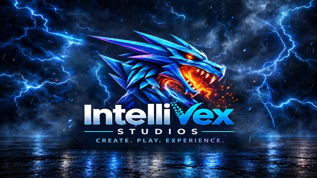 Riyadh, Software Development, Bring Your Game Idea To Life!
