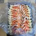 USD 52, Wholesale Snow Crab Legs For Sale