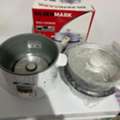 SAR 100,  حله ضغط جديده New Pressure Cooker