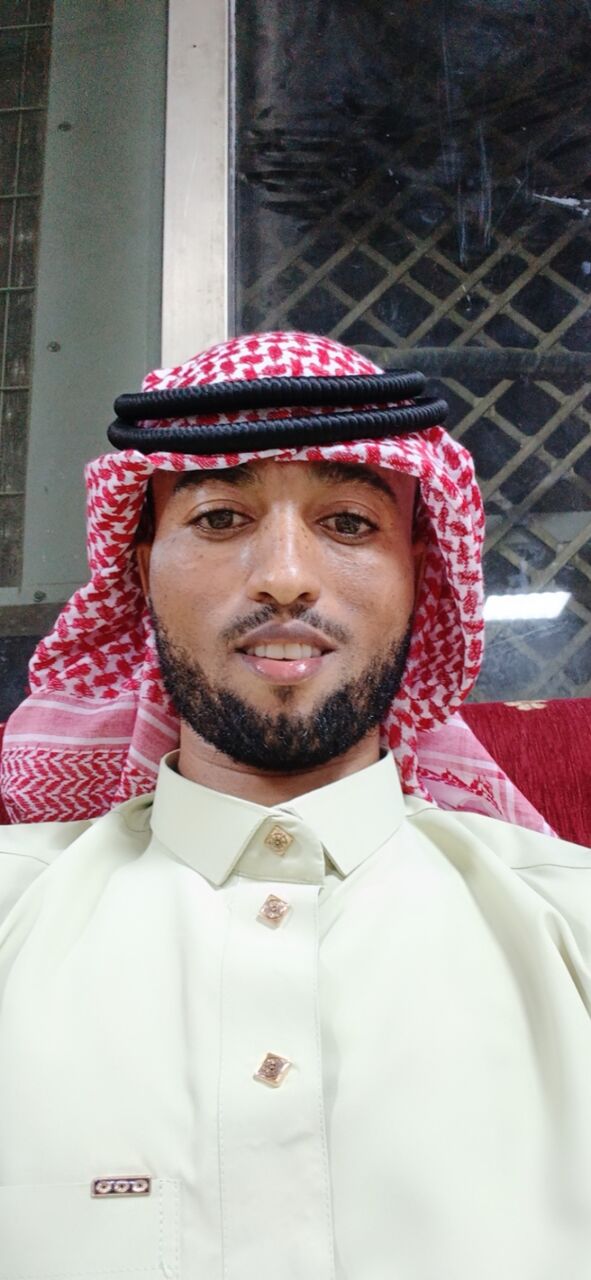 Jeddah, Job Seekers, ​Experienced Private Driver Available In Jeddah