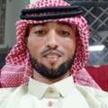 ​Experienced Private Driver Available In Jeddah
