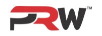 Noida, Business, Commercial RO Plant Manufacturer In India &ndash; PR Water Industries