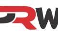 Commercial RO Plant Manufacturer In India &ndash; PR Water Industries
