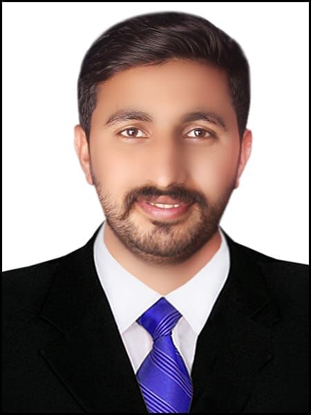 Jubail, Job Seekers, Civil QA/QC Inspector With 6 Years Hands-on-experience.
