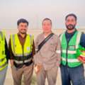📢 EXPATRIATE JOB SEEKER – SAFETY / HSE PROFESSIONAL