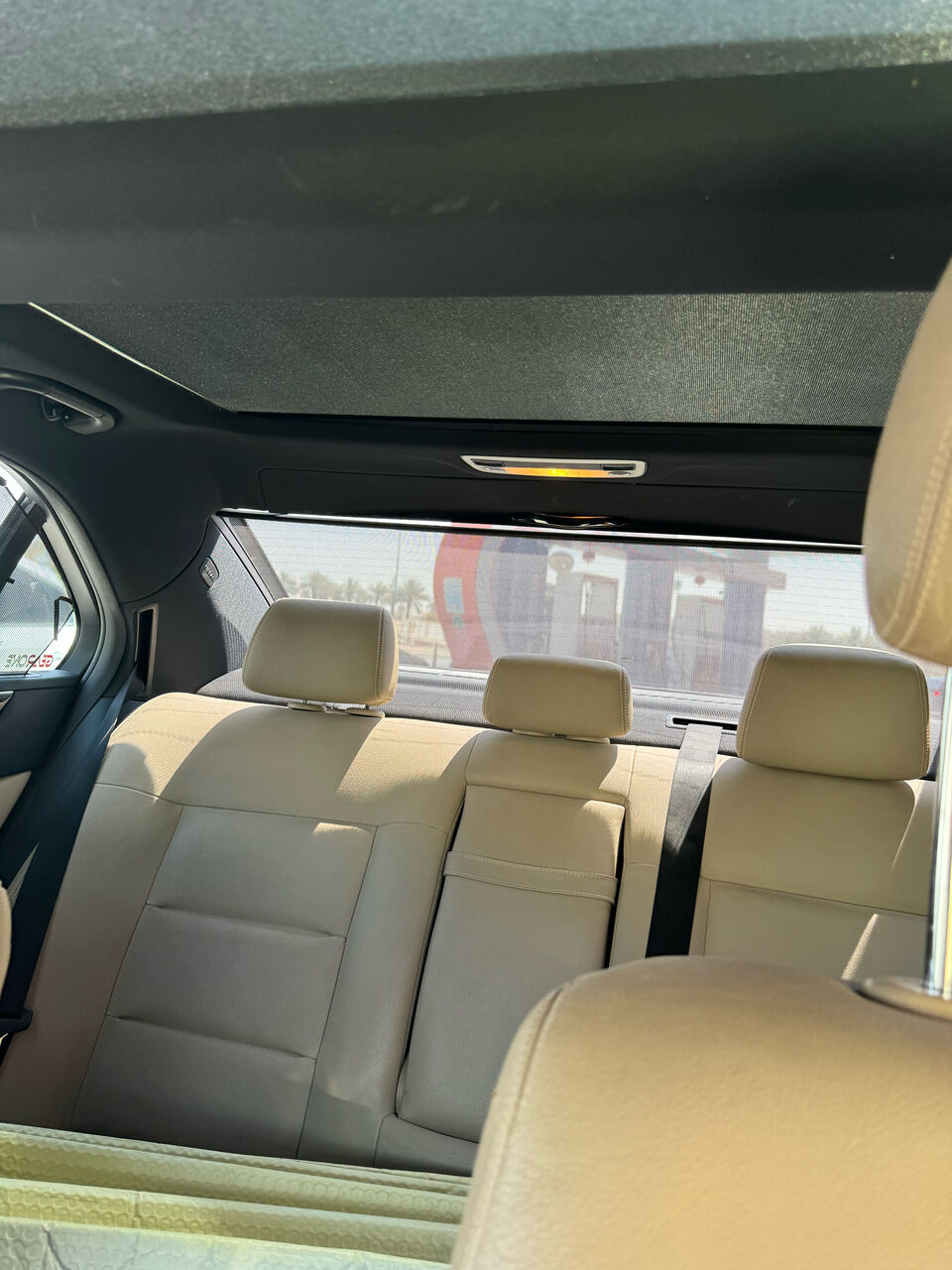 Riyadh, Vehicles, Cars & Trucks , SAR 45000,  Mercedes-Benz 300E,  2012,  Automatic,  172000 KM,  ⁠Mercedes-Benz E300  (W212) - Original AMG Kit - Panoramic Sunroof - 172,000 Km