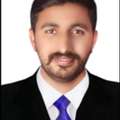 Site Engineer