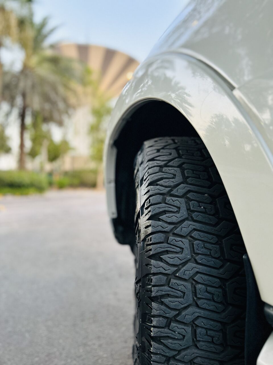 Riyadh, Vehicles, Cars & Trucks , SAR 51000,  Mitsubishi Pajero,  2019,  Automatic,  300000 KM,    MODEL V6 3.5 4x4 FULL OPTION SUV CAR FOR SALE