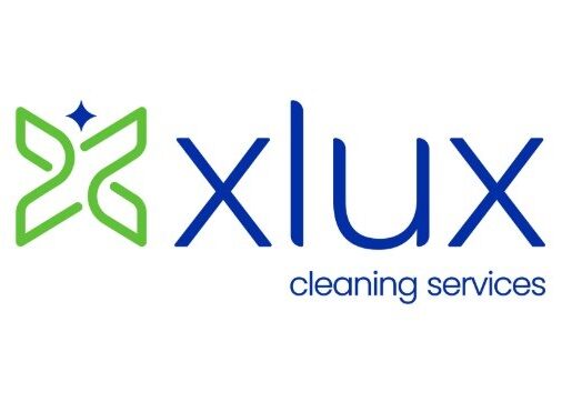 New York, Cleaning, Xlux Cleaning Services LLC