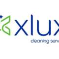Xlux Cleaning Services LLC